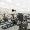 Отель Days Inn & Suites York, фото 11