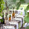 Отель House With 2 Bedrooms In Montelabbate With Wonderful Sea View Private Pool Enclosed Garden, фото 11