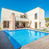 Отель Villa Sa Marinada | 100m de Mar, фото 23