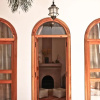 Отель Riad Mariana, фото 1
