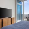 Отель Stubbs by Avantstay Brand New Condo in Austin w/ Amazing Amenities!, фото 3