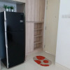 Отель Dashing 1BR Next To Surian MRT 31, фото 6