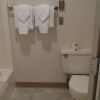 Отель Americas Best Value Inn Polson, фото 8