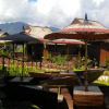 Отель Shambave Pai Resort, фото 18