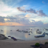 Отель The Segara Suites, фото 39