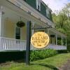 Отель The Ballard House Inn, фото 1