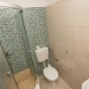 Отель Pension Recidency, фото 7