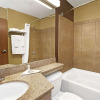 Отель Microtel Inn & Suites by Wyndham Cartersville, фото 9