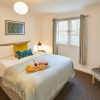 Отель Host Stay Sun Gardens Lux 2, фото 3