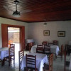 Отель HOTELARE Pousada Bóra Morá, фото 30
