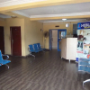 Отель Keblat Hotel  Suites, фото 9
