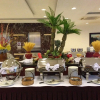 Отель Park Hotel Dalat, фото 19