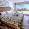 Отель Palm Bay Club 7th-floor Oceanfront Condo on Private Beach, фото 5