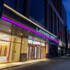 Отель Lavande Hotels Xining Xigang, фото 3