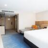 Отель Holiday Inn Express and Suites Bangkok Central Pier, an IHG Hotel, фото 6
