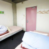 Отель Sakura Hostel Asakusa, фото 6