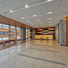 Отель Hearton Hotel Shinsaibashi Nagahoridori, фото 15