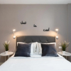 Отель Home2book Cozy Apartment Puertito, Wifi, фото 11