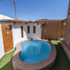 Отель Parina Atacama Apart Hotel, фото 17