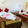 Отель Tiger Residency Resort, фото 7