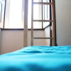Отель Single Fin iSurf Hostel, фото 5