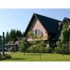 Отель Auberge Les Jardins Inn-Motel Le Brayon & Chalets, фото 28
