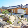 Отель Gyeongju Hanok1st, фото 5