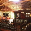 Отель Red Elephant Lodge, фото 6