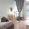 Отель Erra - Berry - Athens Center,180m²,Big Balconies,6 BD,3 BATH, фото 14
