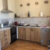 Отель Nore View House, фото 9