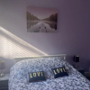 Отель Spacious 1-bed Apartment in the Heart of Herne Bay, фото 1
