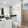Отель Indigo West 903, фото 14