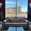 Отель Santa Fe, фото 11