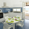 Отель Apartment With 4 Bedrooms in Piano di Trappeto, With Wonderful sea Vie, фото 12