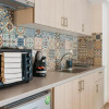 Отель Walk through Athens, based in a local’s hip house!, фото 3