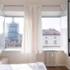 Отель Via Torino Apartment 3, фото 12