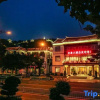 Отель Antai Hotel, фото 7