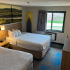 Отель Days Inn & Suites by Wyndham Des Moines Airport, фото 16