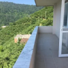 Отель Zazana Mountain House, фото 12