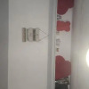 Отель Mobil home, фото 15