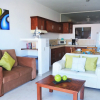 Отель Corales Suites, фото 24