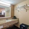 Отель Quality Inn Shawnee I-40, фото 9