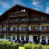 Отель Tirolerhof, фото 1