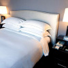 Отель Hilton Arlington, фото 29