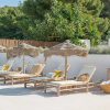 Отель The Olive Boutique Suites and Spa, фото 18