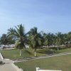 Отель Tills Beach Resort, фото 22