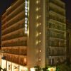 Отель Astor Hotel Athens в Афинах