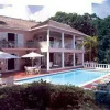 Отель Great Getaway - 4 Br Villa - Ocho Rios, фото 2