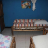 Отель Room in B&B - Amahoro Guest House Triple Room With Shared Bathroom, фото 1