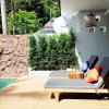 Отель Krabi Resort Pool Villa, фото 5